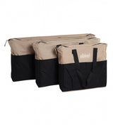 Ashford Knitters Loom Carry Bag - Thread Collective Australia