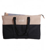 Ashford Knitters Loom Carry Bag - Thread Collective Australia