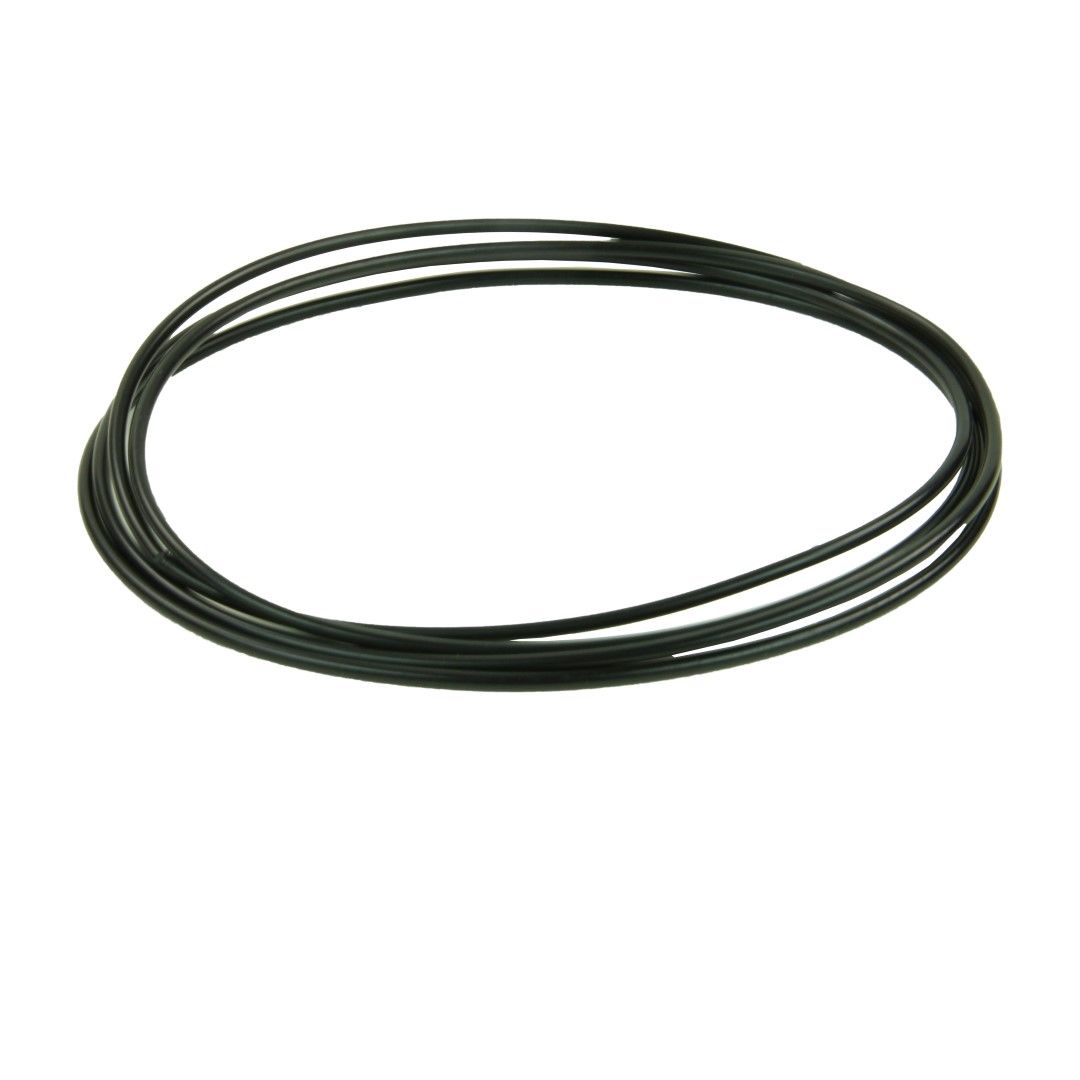 Louet Drive Belt | Thread Collective Australia