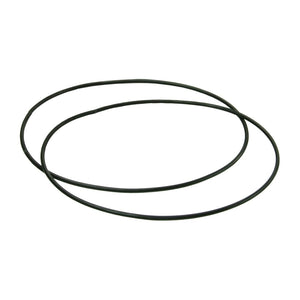 Drive Belt for Louet Spinning Wheels - Thread Collective Australia