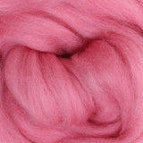 Marshmallow Ashford Merino Sliver - 100g