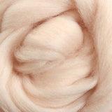 Blush Ashford Merino Sliver - 100g