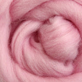 Cupcake Ashford Merino Sliver - 100g