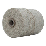 Maurice Brassard Cotton Boucle Weaving Yarn - 227g