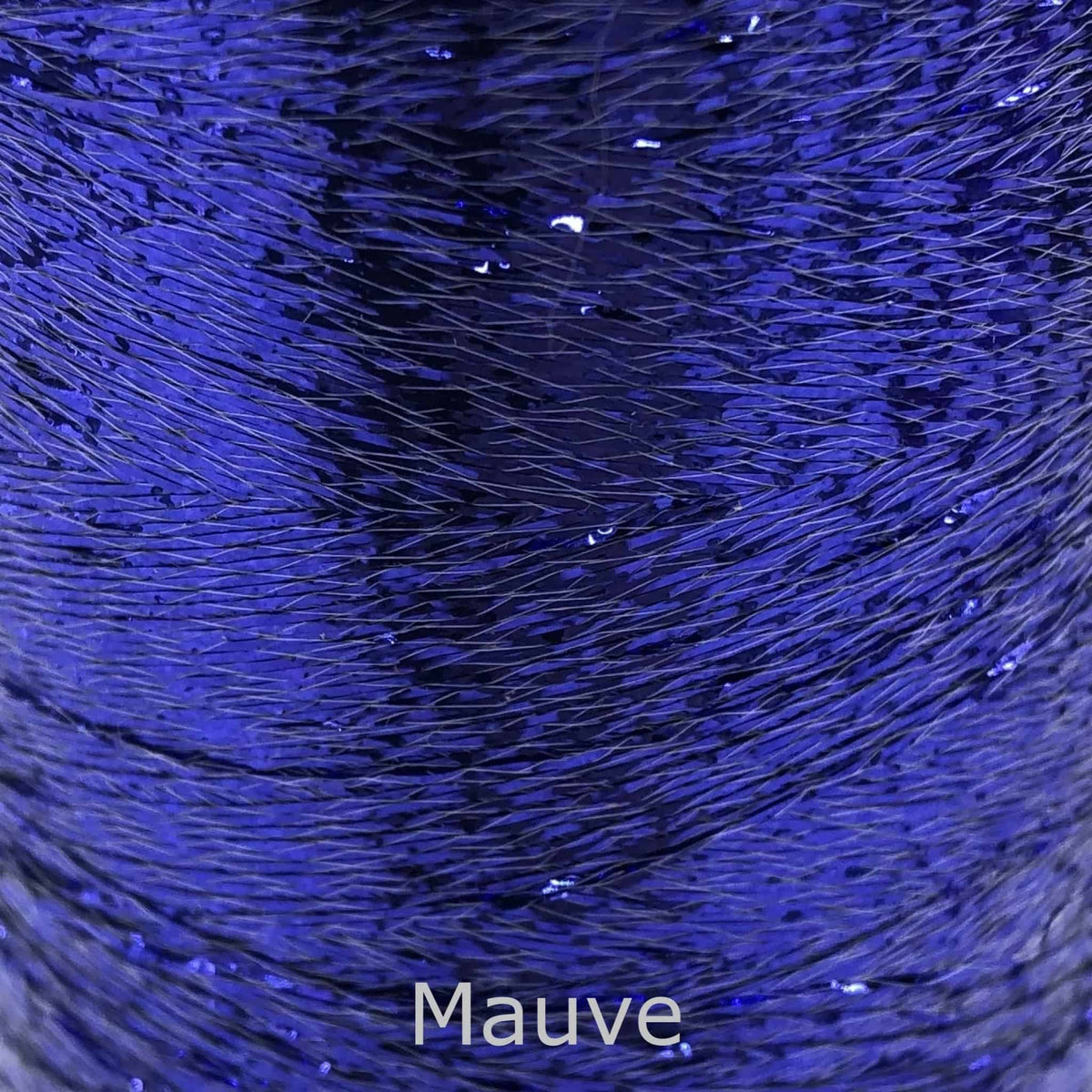 Metallic-Yarn-Mauve-Maurice-Brassard