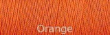 Organic Egyptian Cotton Yarn - Ne 16/2 (Nm 28/2) 100g