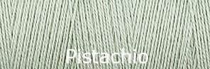 Organic Egyptian Cotton Yarn - Ne 8/2 (Nm 14/2) | Venne - 250g [Discontinued]