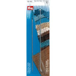 Weaving Needle by Prym - Thread Collecdtive