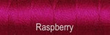 Venne Mercerised Cotton Ne 20/2 Raspberry 3020