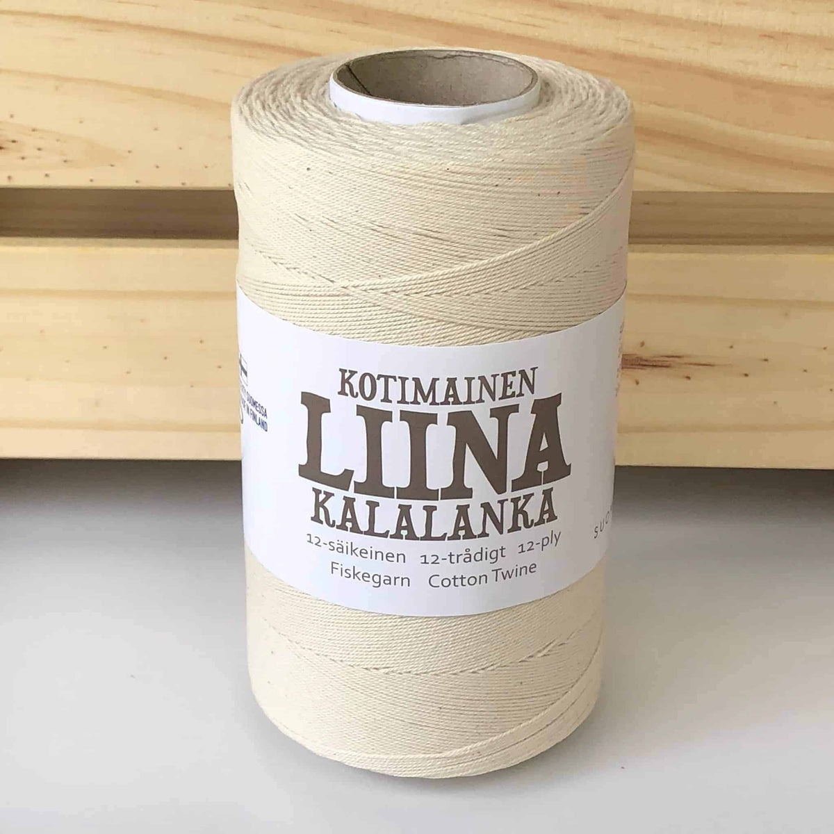 Liina-Suomen-Lanka-Cotton-Twine-Natural-Raw-White