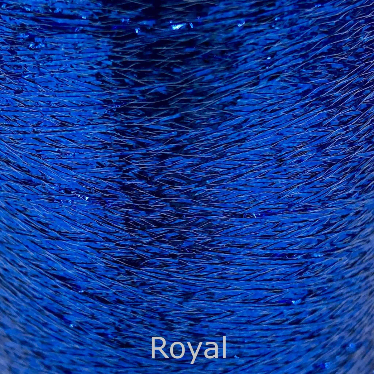 Metallic-Yarn-Royal-Maurice-Brassard