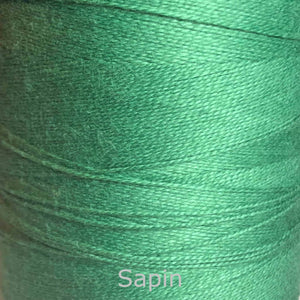 16/2 cotton weaving yarn sapin