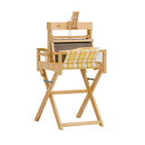 Buy Schacht Table Loom Online - Thread Collective Australia