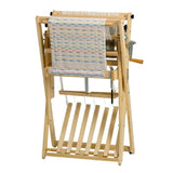 Schacht Wolf Pup weaving loom - Thread Collective Australia