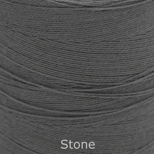 16/2 cotton weaving yarn stone
