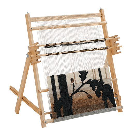 Schacht Tapestry Loom  - Thread Collective Australia