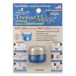 thread magic thread conditioner taylor seville - Thread Collective Australia