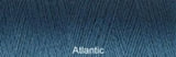 Venne Organic Merino Wool nm 28/2 - Atlantic 4040