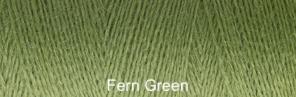 Venne Organic Merino Wool nm 28/2 - Fern Green 5053