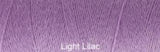 Venne Organic Merino Wool nm 28/2 - Light Lilac 4031