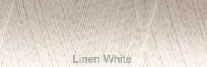Venne Organic Merino Wool nm 28/2 - Linen White 7007