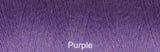 Venne Organic Merino Wool nm 28/2 - Purple 4023