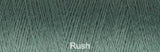 Venne Organic Merino Wool nm 28/2 - Rush 5017