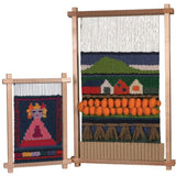 Ashford Warping Thread for Tapestry Loom - Thread Collective Australia